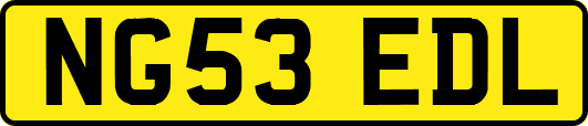 NG53EDL
