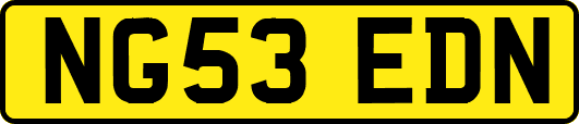 NG53EDN
