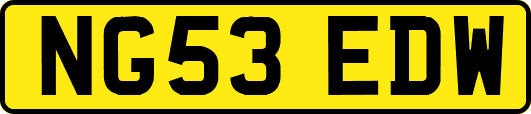 NG53EDW