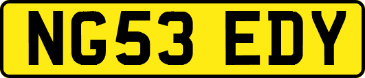 NG53EDY