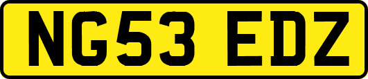 NG53EDZ