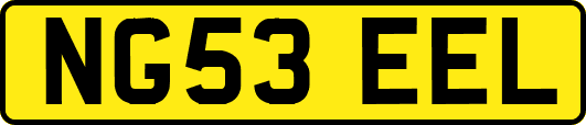 NG53EEL