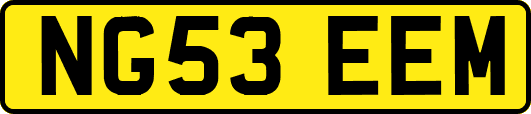NG53EEM