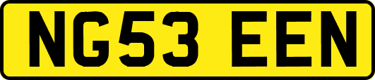 NG53EEN