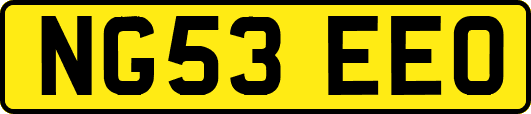 NG53EEO