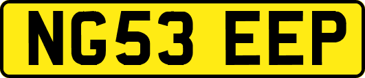 NG53EEP