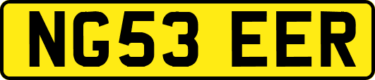 NG53EER