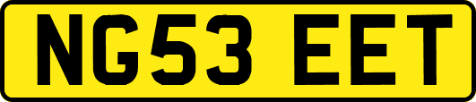 NG53EET