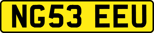 NG53EEU