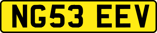 NG53EEV