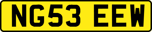 NG53EEW