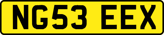 NG53EEX