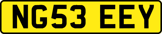 NG53EEY