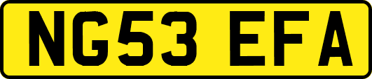 NG53EFA