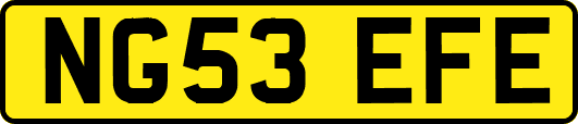 NG53EFE