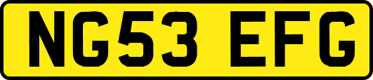 NG53EFG