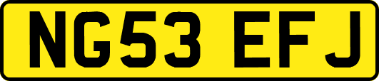 NG53EFJ