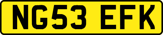 NG53EFK