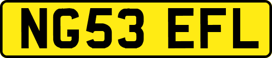 NG53EFL