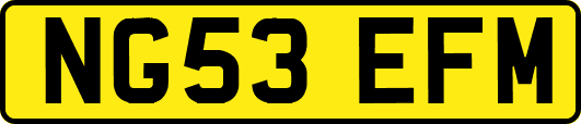 NG53EFM