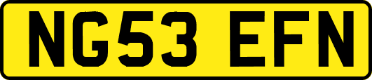 NG53EFN