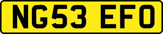 NG53EFO