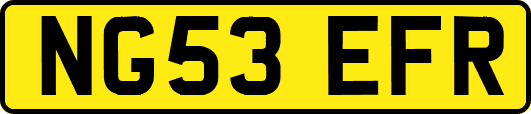 NG53EFR