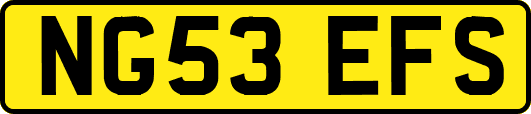 NG53EFS