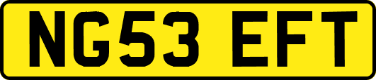 NG53EFT