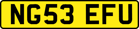 NG53EFU