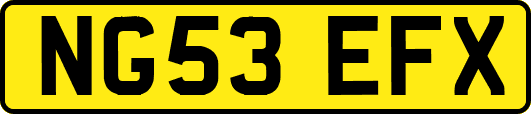 NG53EFX