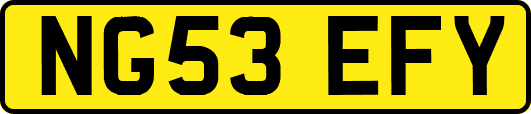 NG53EFY