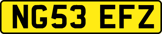 NG53EFZ