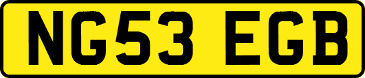 NG53EGB
