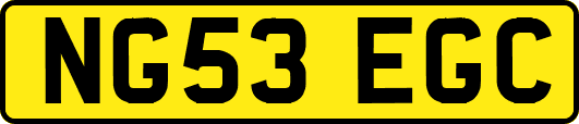 NG53EGC