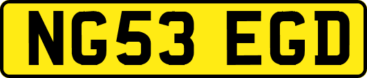 NG53EGD
