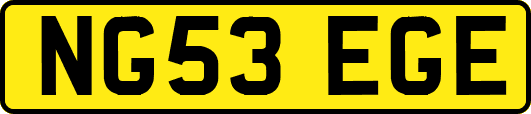 NG53EGE