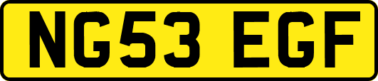 NG53EGF