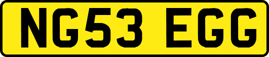 NG53EGG