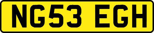 NG53EGH