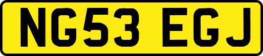 NG53EGJ