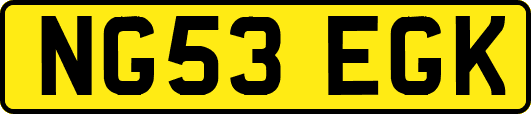 NG53EGK