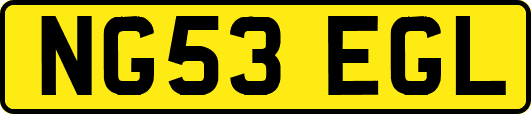 NG53EGL