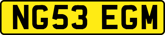 NG53EGM