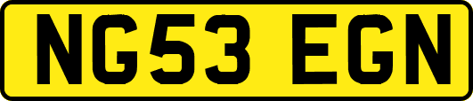 NG53EGN