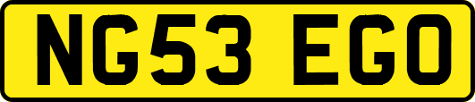 NG53EGO