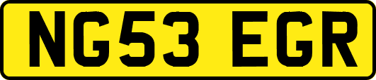 NG53EGR