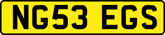 NG53EGS
