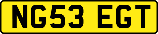 NG53EGT