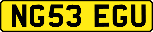 NG53EGU